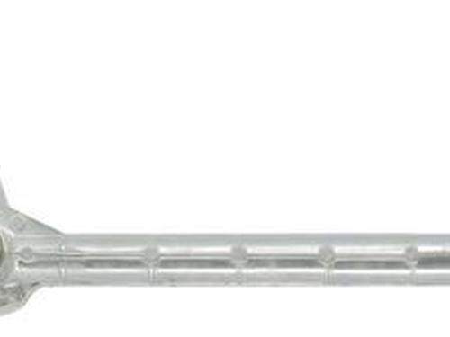 Used Steering rack Steering rack SUZUKI VITARA (LY) 1.6 DDiS (APK 416D) (120 hp) 33599538 33599538