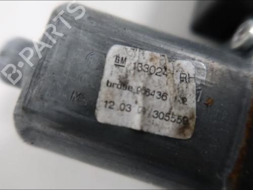front-right-window-mechanism-opel-insignia-a-g09-2008-2009-2010-2011-2012-2013-2014-2015-2016-2017-33574749 main image