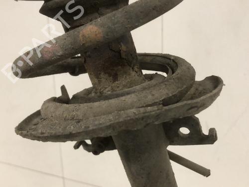 right-front-shock-absorber-renault-kangoo-express-fw01_-2008-33600183 main image