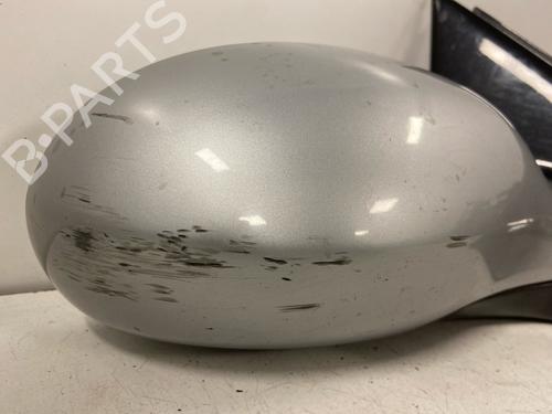 right-mirror-citroen-c5-i-dc_-2001-2002-2003-2004-2005-37255908 main image