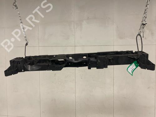 Used Crossmember Crossmember RENAULT CLIO IV (BH_) 1.5 dCi 90 (90 hp) 34705659 34705659