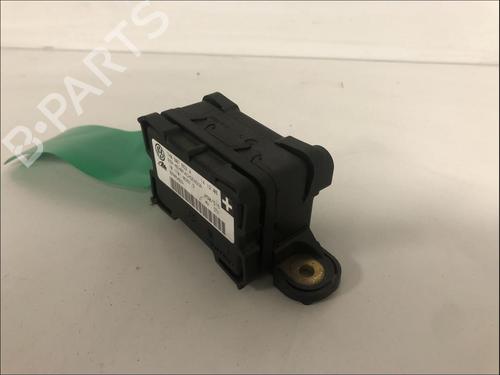 Used Control unit Control unit AUDI Q7 (4LB) 3.0 TDI quattro (233 hp) 33578361 33578361