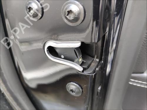 rear-left-lock-opel-astra-h-a04-2004-2005-2006-2007-2008-2009-2010-2011-2012-2013-2014-35907462 main image