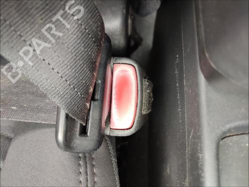 Used Seat buckle Seat buckle 36575932 36575932