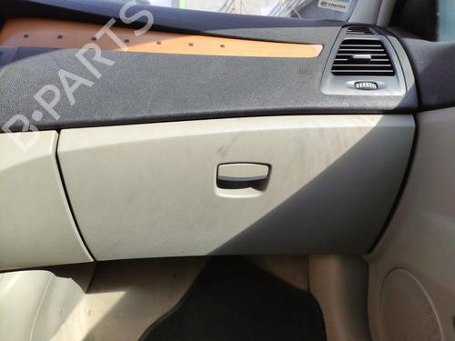 glove-box-renault-laguna-iii-bt01-2007-2008-2009-2010-2011-2012-2013-2014-2015-35911254 main image