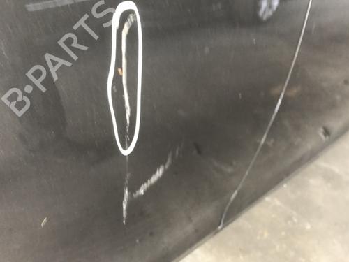 Dør højre bagtil Dør højre bagtil OPEL INSIGNIA A Saloon (G09) [2008-2017] 33851321 33851321