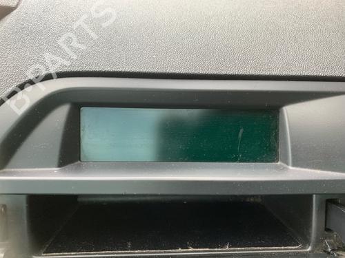 display-monitor-citroen-c5-iii-break-rw_-2008-2009-2010-2011-2012-2013-2014-2015-2016-2017-35915677 main image
