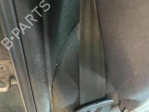 rear-right-seatbelt-renault-modus-grand-modus-fjp0_-2004-36582517 main image