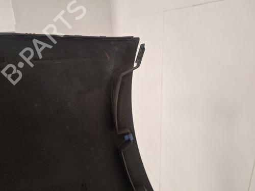 Used Front bumper Front bumper CHEVROLET CRUZE (J300) [2009-2026] 33602755 33602755