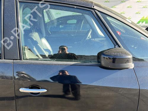 Used Right front door Right front door RENAULT ESPACE IV (JK0/1_) 2.0 dCi (JK02, JK03) (131 hp) 33602566 33602566