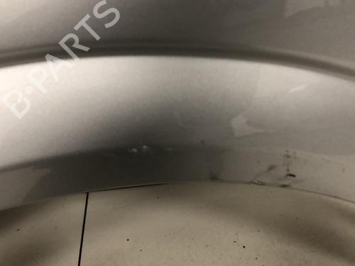 Used Left front fenders Left front fenders OPEL ASTRA H GTC (A04) [2005-2010] 33596467 33596467