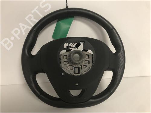 Volante Volante 37752509 37752509