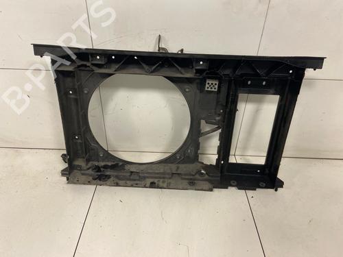 Used Front slam panel Front slam panel 38427009 38427009