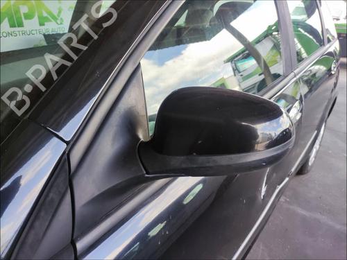 Used Left mirror Left mirror FIAT CROMA (194_) 1.9 D Multijet (194AXB1B) (120 hp) 33590696 33590696