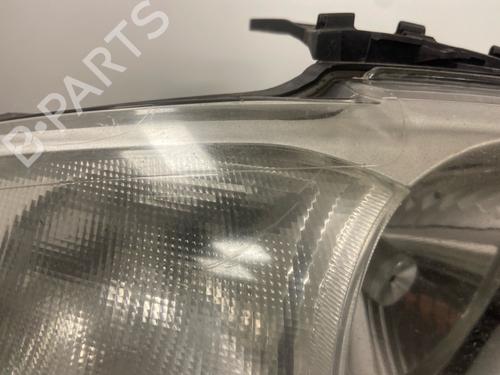 Right headlight BMW 1 (E87) 118 d | BP38941627C29 - Image 5