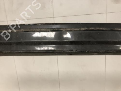 Bumperbalk achter Bumperbalk achter MAZDA 6 Hatchback (GG) [2002-2008] 37492009 37492009