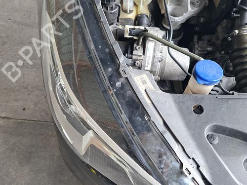 Used Right headlight Right headlight PEUGEOT 508 SW I (8E_) 1.6 BlueHDi 120 (120 hp) 36521479 36521479