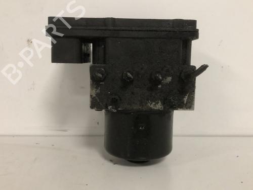 Used ABS pump ABS pump MERCEDES-BENZ M-CLASS (W163) ML 270 CDI (163.113) (163 hp) 33595726 33595726