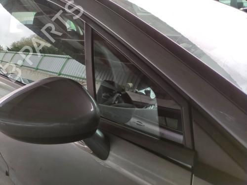 front-right-quarter-glass-citroen-c4-i-lc_-2004-2005-2006-2007-2008-2009-2010-2011-2012-2013-2014-35911293 main image