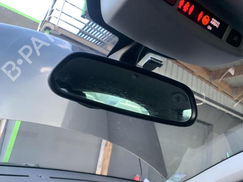 rear-mirror-citroen-c4-ii-nc_-2009-36581104 main image