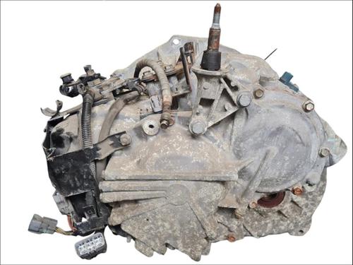 Gearbox RENAULT VEL SATIS (BJ0_) 3.5 V6 (BJ0R, BJ0V, BJ0U) | BP33573094M3 - Image 6