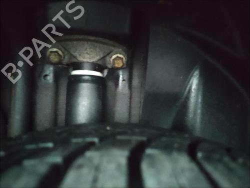 Used Right rear shock absorber Right rear shock absorber CHEVROLET CRUZE (J300) 1.8 (141 hp) 35907349 35907349