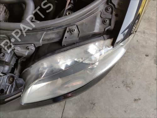 Used Left headlight Left headlight AUDI A4 B7 Avant (8ED) [2004-2008] 33579275 33579275