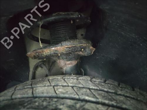 Used Right front shock absorber Right front shock absorber BMW X3 (E83) 3.0 i xDrive (231 hp) 33583863 33583863