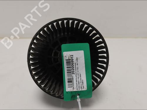 heater-blower-motor-ford-c-max-dm2-2007-2008-2009-2010-33574278 main image