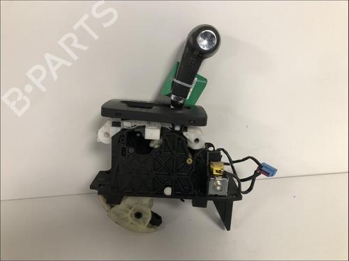 Used Gear lever Gear lever VW TOUAREG (7LA, 7L6, 7L7) 3.0 V6 TDI (225 hp) 33582133 33582133