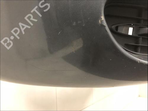 Front bumper CITROËN C8 (EA_, EB_) 2.0 HDi 135 | BP33582542C7 - Image 3