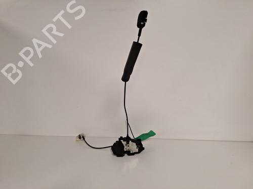 front-left-lock-renault-scenic-iii-jz01_-2008-2009-2010-2011-2012-2013-2014-2015-2016-33591546 main image