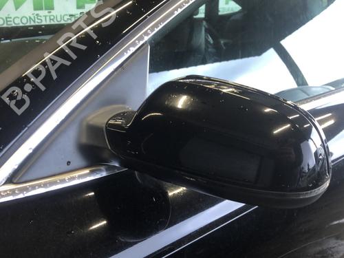 Used Left mirror Left mirror AUDI A5 Sportback (8TA) 2.0 TDI (143 hp) 33601870 33601870