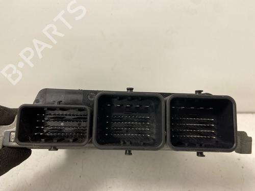 Electronic module PEUGEOT 508 I (8D_) 1.6 HDi | BP38309705M83 - Image 4