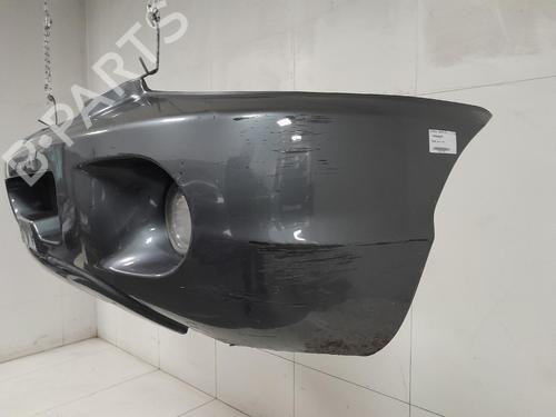 Used Front bumper Front bumper 38426835 38426835
