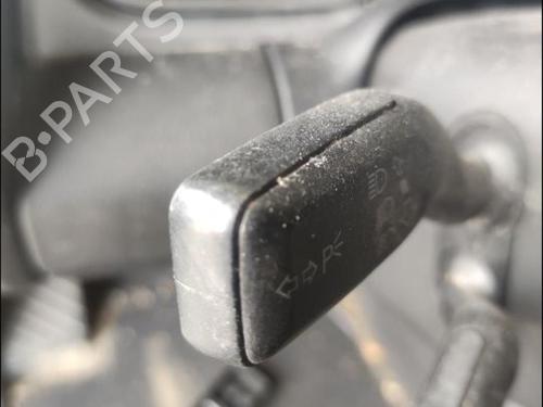 Used Switch Switch 36576073 36576073