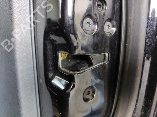 Used Front right lock Front right lock 36576894 36576894