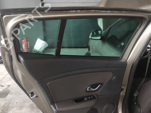 rear-left-window-mechanism-renault-megane-iii-hatchback-bz01_-b3_-2008-35911783 main image
