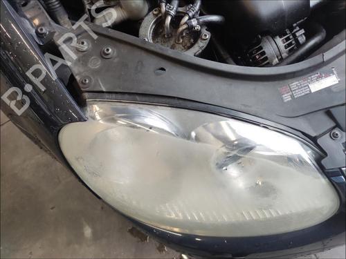 Used Right headlight Right headlight VW GOLF V Variant (1K5) [2007-2009] 35910117 35910117