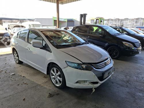 Pièces Détachées Usagées HONDA INSIGHT (ZE_) 1.3 IMA (ZE28, ZE2) 4616618