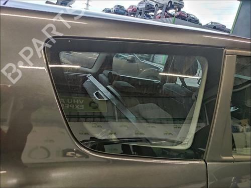 rear-right-quarter-glass-renault-scenic-iii-jz01_-2008-2009-2010-2011-2012-2013-2014-2015-2016-33584734 main image