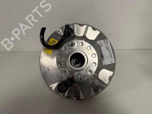 Bremseservo RENAULT CLIO V (B7_) 1.0 TCe 90 (B7MT) | BP37752667M42 - Image 2