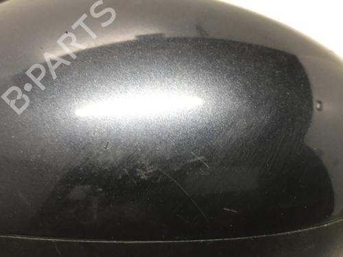 Used Left mirror Left mirror PEUGEOT 107 (PM_, PN_) 1.0 (68 hp) 33602457 33602457