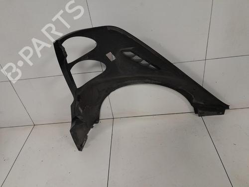 Andre SMART FORTWO Coupe (451) 1.0 Turbo (451.332) | BP38427065O1 - Image 2