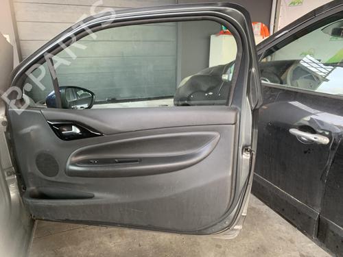 Used Front right window mechanism Front right window mechanism CITROËN DS3 (SA_) 1.6 VTi 120 (120 hp) 35913606 35913606
