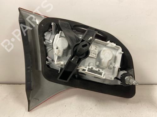 Left tailgate light AUDI A4 B7 Avant (8ED) | BP35908910C79 - Image 2