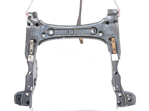 Used Crossmember Crossmember 36582267 36582267