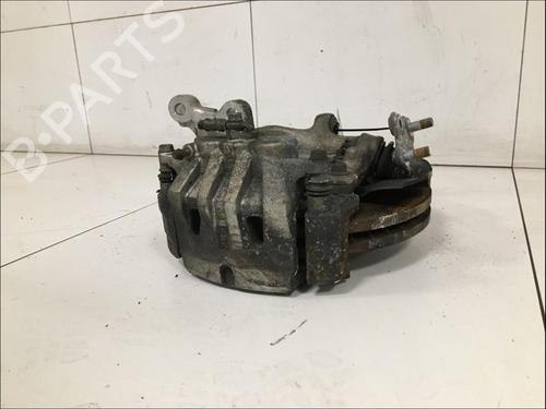 Used Right front steering knuckle Right front steering knuckle TOYOTA RAV 4 V (_A5_, _H5_) 2.5 Hybrid AWD (AXAH54) (178 hp) 33584198 33584198