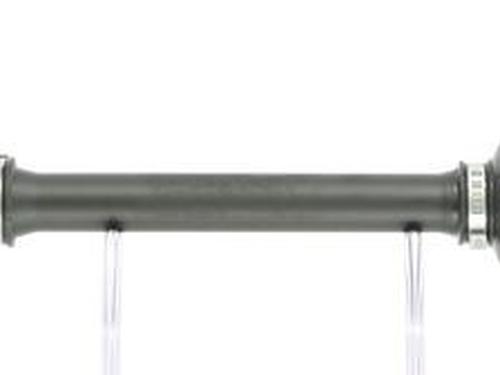 Used Left front driveshaft Left front driveshaft MERCEDES-BENZ M-CLASS (W164) [2005-2012] 33603122 33603122