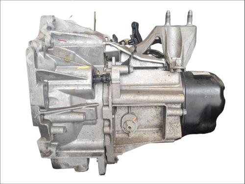 Gearbox DACIA SANDERO II 1.0 SCe 75 (B8JC, B8JD, B8NC) | BP33580312M3 - Image 6